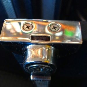 Meet your Posher, Alejandro